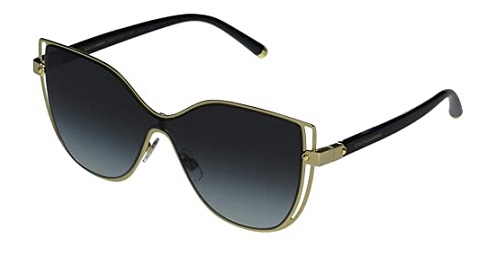 Dolce Gabbana classy sunglasses 2020 -ishops